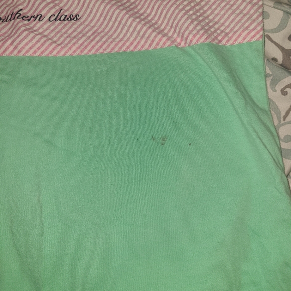 Bundle of T-shirts - Picture 9 of 9